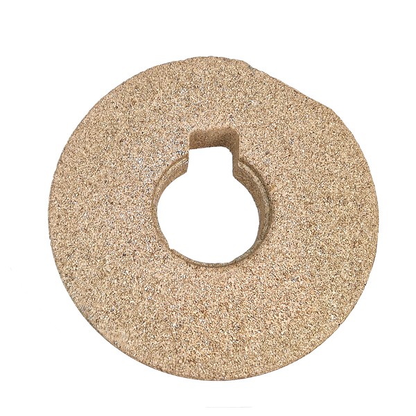 Izolatie arzator centrala termica Viessmann Vitodens 050-W B0KA, cod piesa 7874393 - Prompt Service