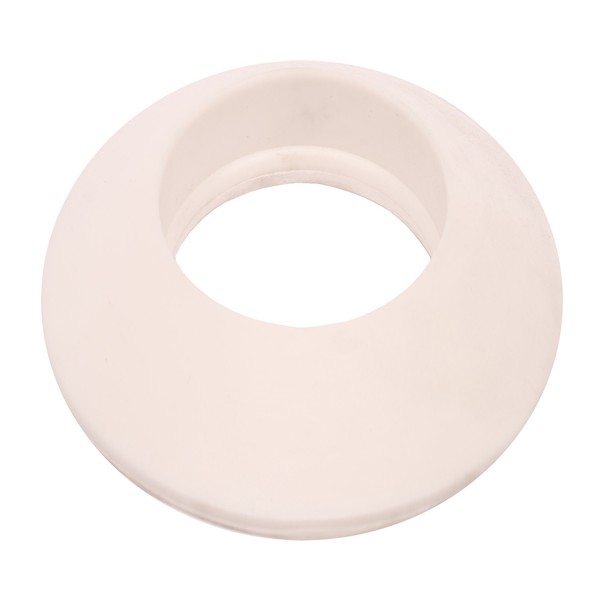 Garnitura acoperire trecere perete evacuare tubulatura ATI 9-86, diametru 86 mm - Prompt Service