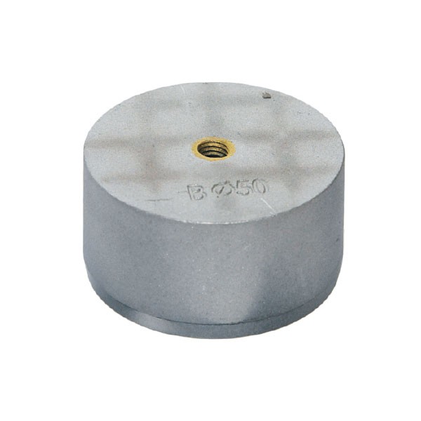 Bac sudura PPR, diametrul 50, Everline