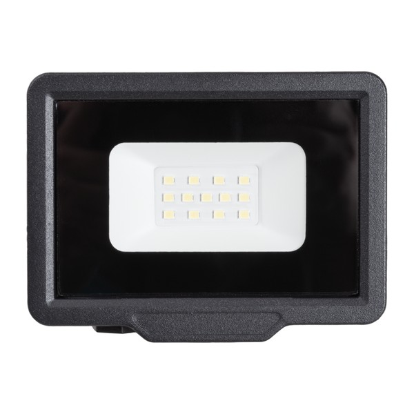 Proiector LED SMD Slim 10W, Novelite