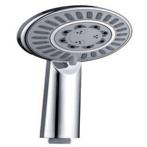 Para dus 5 functii Everline