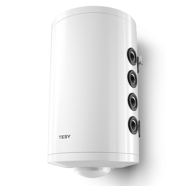 Puffer de perete Tesy, VB 8047 A02 P2, 306082 - Prompt Service