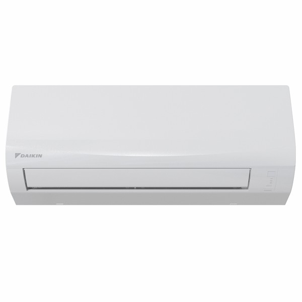 Aparat de aer conditionat Daikin Sensira 9000 BTU, FTXF25D / RXF25D, A++, Alb - Prompt Service