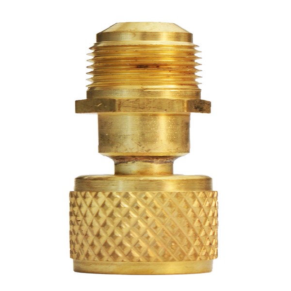 Adaptor aer conditionat freon R410a FC-00B Prompt Service Clima - Prompt Service