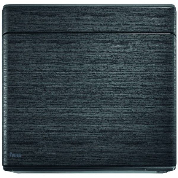 Aparat de aer conditionat Daikin Stylish 14000 BTU, FTXA42BT RXA42B9, A++, Negru - Prompt Service