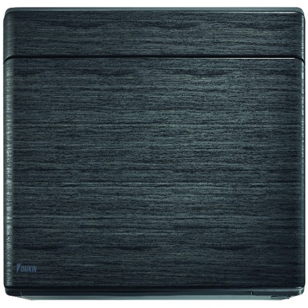 Aer conditionat Daikin Stylish 7000 BTU FTXA20BT / RXA20A9, A+++, Negru blackwood - Prompt Service