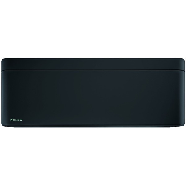 Aparat de aer conditionat Daikin Stylish 14000 BTU, FTXA42BB RXA42B9, A++, Negru mat - Prompt Service
