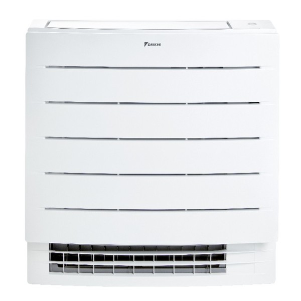 Aparat de aer conditionat de pardoseala Daikin Perfera 18000 BTU, FVXM50A9 RXM50R, A++ - Prompt Service