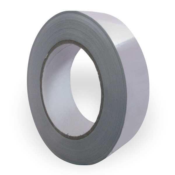 Banda aluminiu adeziva Dospel TU 50/50, latime 50 mm - Prompt Service