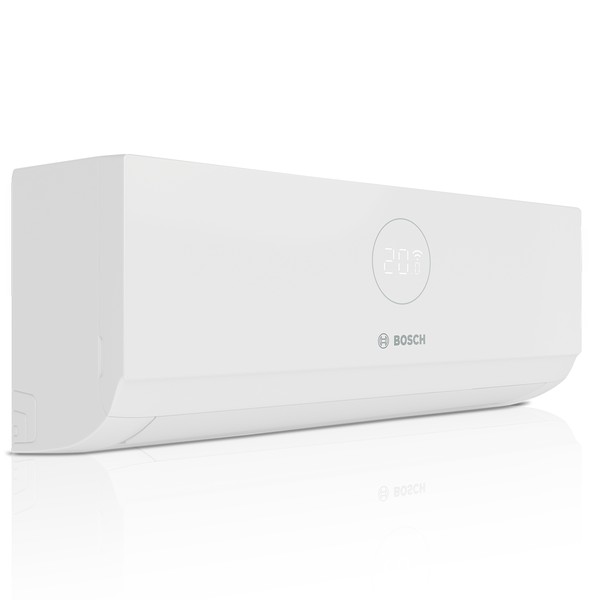 Unitate interna aer conditionat 24000 BTU Bosch Climate 3000iU, silentios, wi-fi ready - Prompt Service