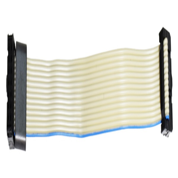 Cablu alimentare afisaj pentru centrala termica Motan MAX Optimus C17SPV31MEF-ERP, cod piesa S1990288 - Prompt Service