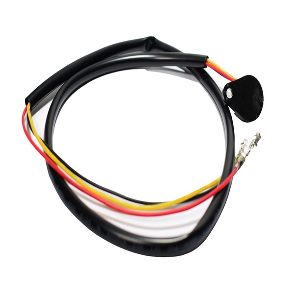 Cablu fluxometru pentru centrala termica Motan Star BT, HIDR. BT C11, cod piesa S1990285 - Prompt Service