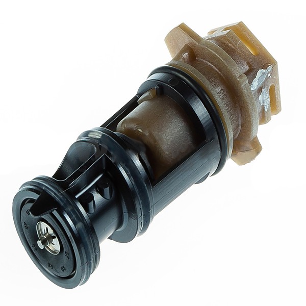 Cartus vana 3 cai centrala Immergas Eolo Mini 3E 24 kW, Victrix Exa cod piesa 3.020380 - Prompt Service