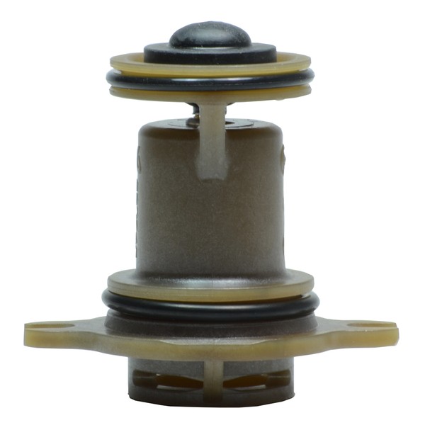 Cartus vana 3 cai centrala termica Immergas Maior KW, cod piesa 3.013730 - Prompt Service