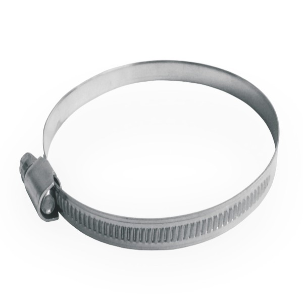 Colier fixare Dospel OZ 145-160 - Prompt Service