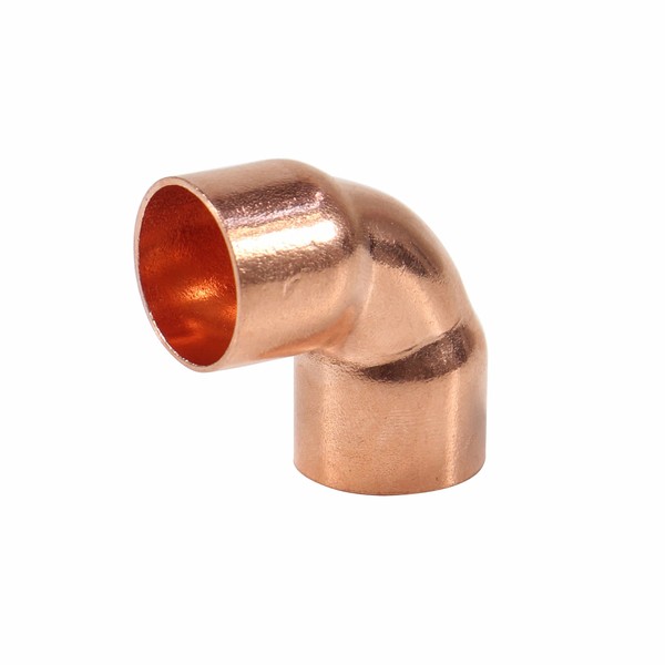 Cot cupru 15 90 grade, interior - interior, model 5090 OEM - Prompt Service