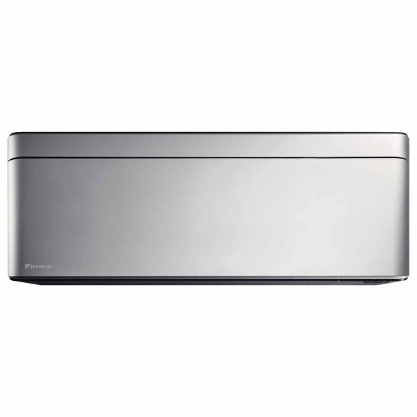 Aparat de aer conditionat Daikin Stylish 12000 BTU, FTXA35BS RXA35A9, A+++, Gri - Prompt Service