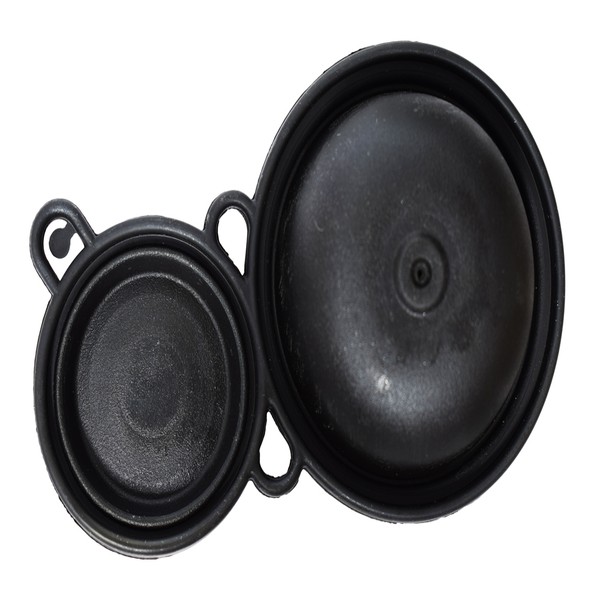 Diafragma instant Ariston GIWH, cod piesa 61020009 - Prompt Service