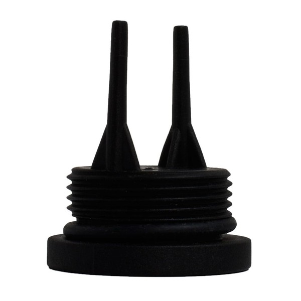 Dop by-pass Immergas 1.021479