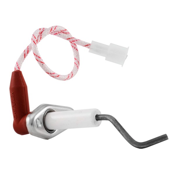 Electrod ionizare pentru centrala termica Ariston, cod piesa 60000867-01 - Prompt Service