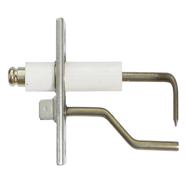 Electrod aprindere pentru centrala termica Immergas Victrix 50, cod piesa 1.028702 - Prompt Service