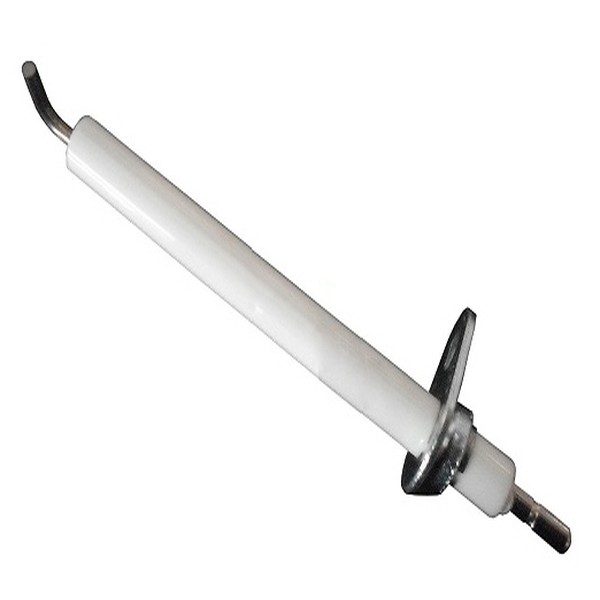 Electrod aprindere dreapta Immergas Eolo Mini KW si Eolo Mini Special 3.031569 (1.025666 1.2408) - Prompt Service