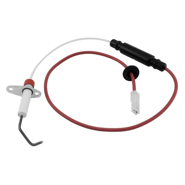 Electrod aprindere centrala termica Immergas Victrix, cod piesa 3.031542 (3.013626) - Prompt Service