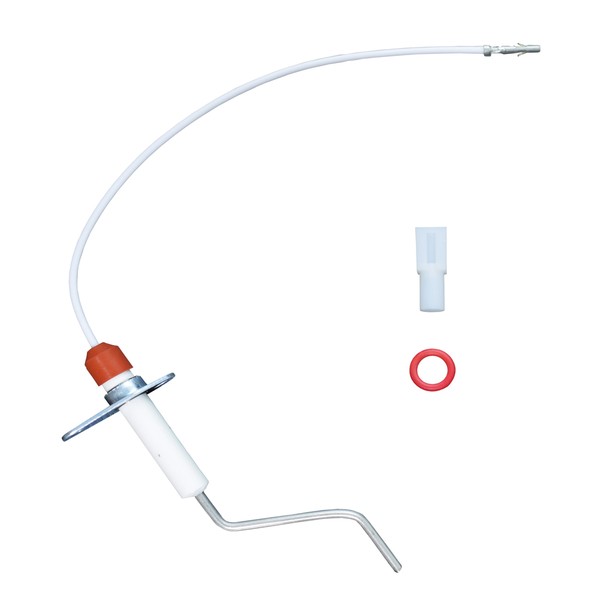 Electrod detectie centrala Immergas Victrix Superior, cod piesa 3.027471 (3.022326) (3.022328) - Prompt Service