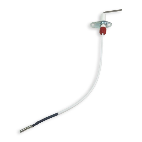 Electrod detectie pentru centrala termica Immergas Victrix EXA, cod piesa 1.031070 (1.032007) - Prompt Service