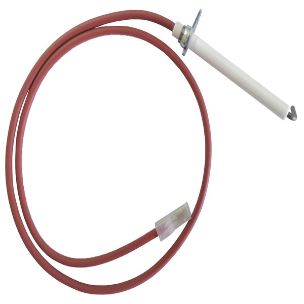 Electrod ionizare pentru centrala termica Motan C32, cod piesa PM500800 (PM500395 C00782) - Prompt Service