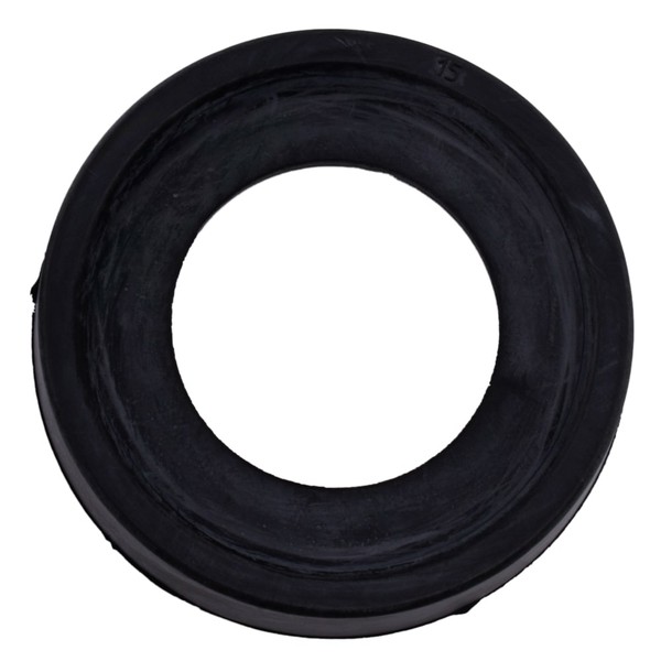 Garnitura flansa boiler electric Ariston 65116115 (65114660) - Prompt Service