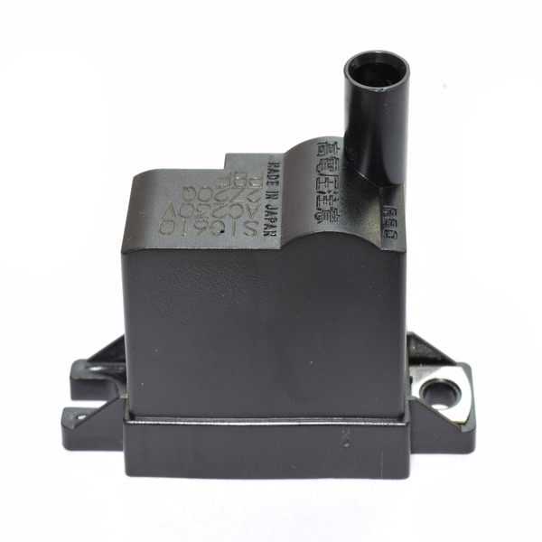 Generator scanteiei pentru centrala termica Ariston Uno 24 MFFI, cod piesa 995902 - Prompt Service