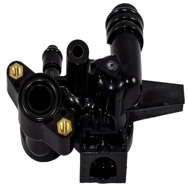 Hidrobloc de intrare apa rece centrala Immergas Victrix Exa, Victrix Tera cod piesa 1.032732 - Prompt Service