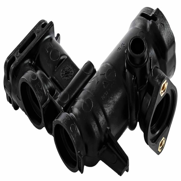 Hidrobloc vana 3 cai centrala termica Immergas Eolo Mini 3E, Victrix Exa, Victrix Tera  cod piesa 1.028548 - Prompt Service