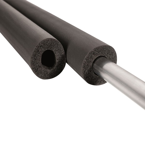 Tub izolatie K-Flex, 6 mm grosime, 18 mm diametru - Prompt Service