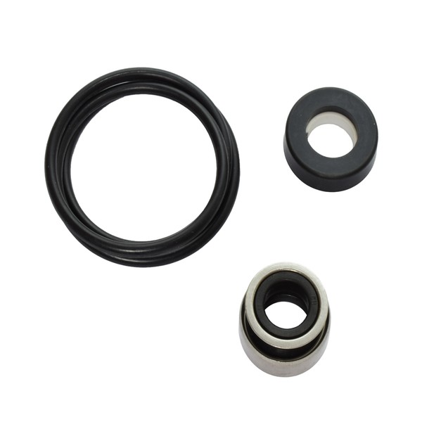 Set inel etansare presetupa fixa si mobila Speroni XKJ 1100 Prompt Service Clima - Prompt Service