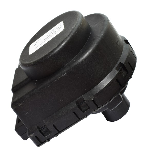 Motor robinet 3 cai pentru centrala termica Ariston, cod piesa 997147 - Prompt Service