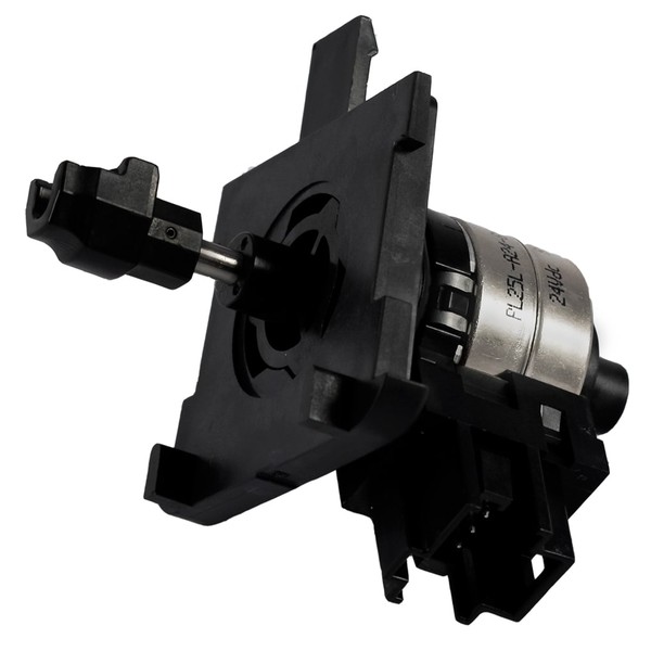 Motor vana 3 cai pentru centrala termica Immergas Victrix Tera, cod piesa 1.033918 - Prompt Service