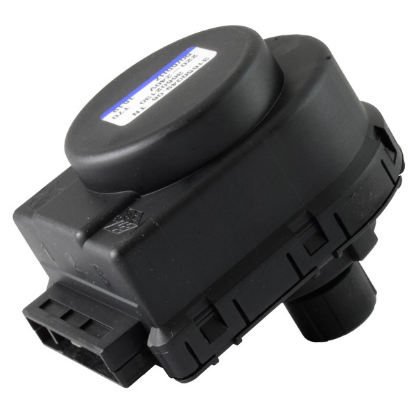 Motor vana 3 cai pentru centrala termica Ferroli Divatech, cod piesa 39842120 - Prompt Service