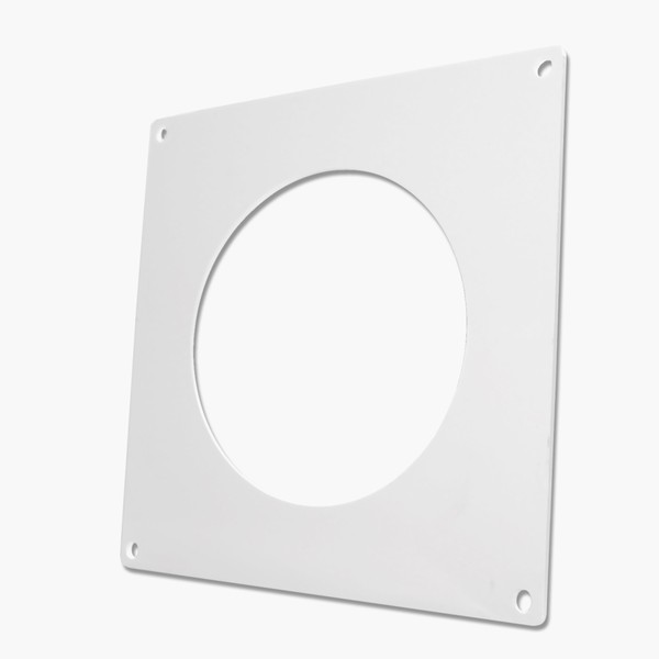 Placa de perete Dospel D/UKO Ø104 - Prompt Service