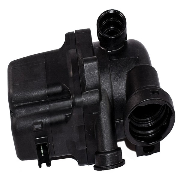 Pompa circulatie pentru centrala termica Ariston Cares 24 kW, cod piesa 60001947-01 - Prompt Service