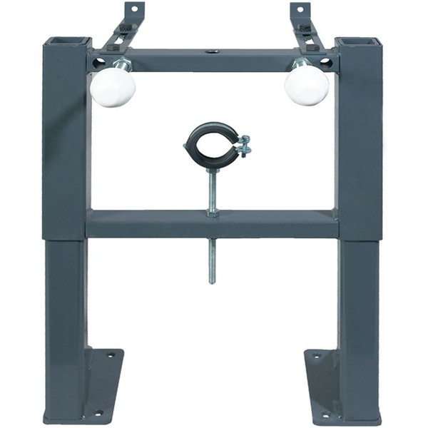 Rama incastrata bideu, Wirquin, 55950012