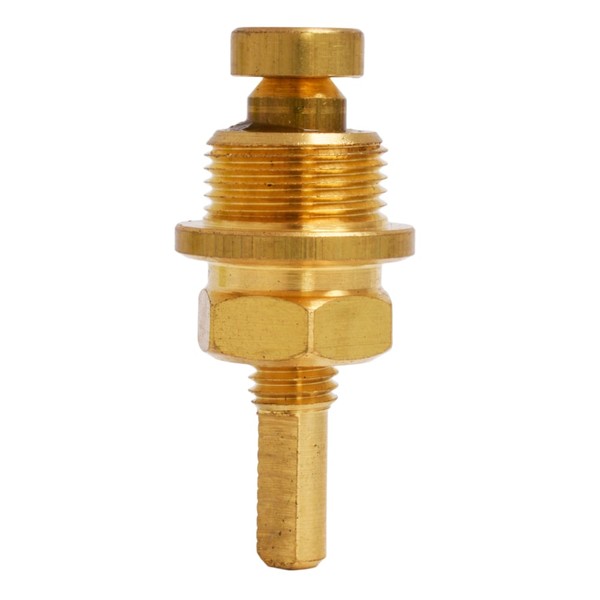 Robinet umplere pentru centrala termica Motan M3500183, cod piesa PM500529 (10.0051) - Prompt Service