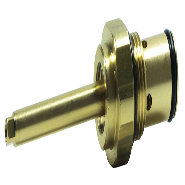 Robinet umplere pentru centrala termica Immergas Zeus 24-27, cod piesa 3.4639 - Prompt Service