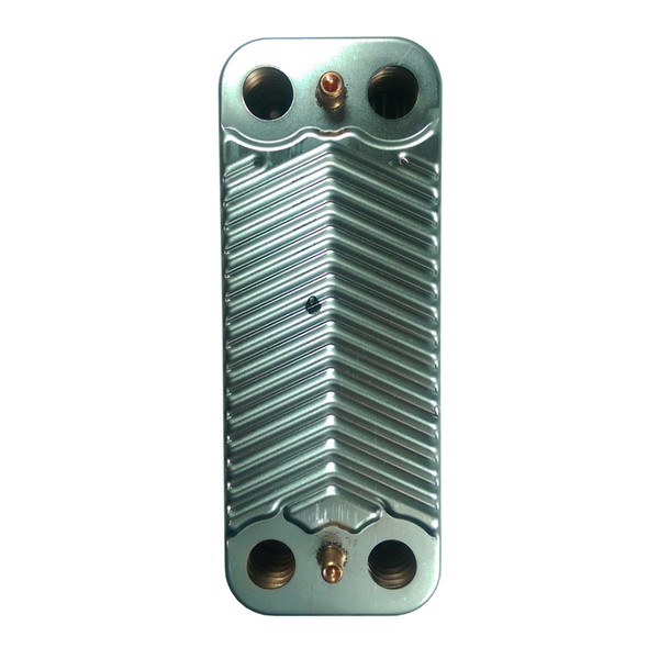 Schimbator placi centrala Immergas Eolo Mini 24 3E, cod piesa 3.021692 - Prompt Service