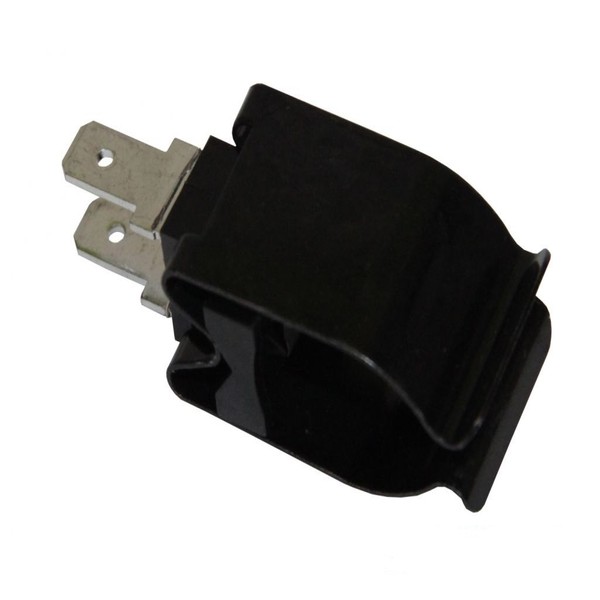 Senzor apa calda menajera (ACM) pentru centrala termica Protherm Panter 24 kW, cod piesa 0020035043 - Prompt Service