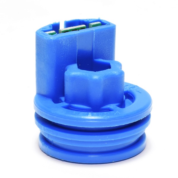 Senzor debit pentru centrala termica Motan KSD-H2, cod piesa S1KSD-H2 - Prompt Service