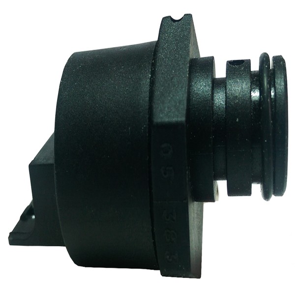 Senzor presiune pentru centrala termica Motan Eltek, cod piesa E12401 (A02162) - Prompt Service