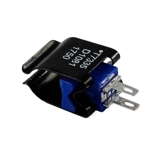 Clema NTC D14 centrala termica Immergas Victrix Tera, cod piesa 1.039477 - Prompt Service