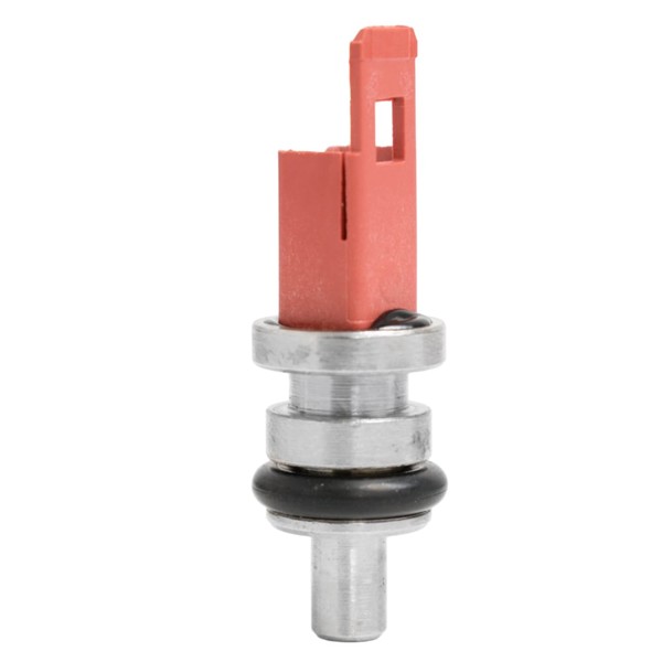 Sonda / senzor NTC cu legatura pe o-ring pentru centrale termice Immergas, cod senzor temperatura 3.016089 - Prompt Service